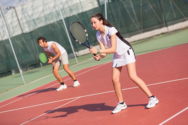 tennis fixtures brisbane